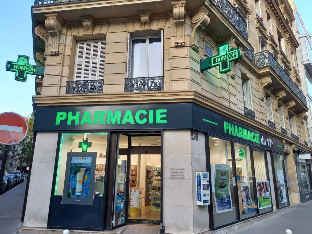 Les complémentaires santé retrouvent la liberté de fixer leurs tarifs.